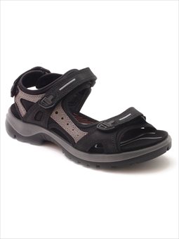 Ecco Offroad Sandal. 069563-50034