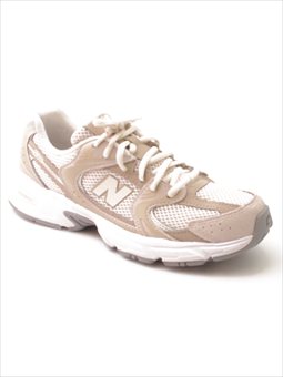 New Balance Sneakers. G5303QO