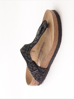 Birkenstock Sandal. 1032064 Gizeh