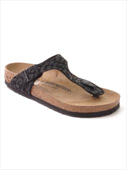 Birkenstock Sandal. 1032064 Gizeh