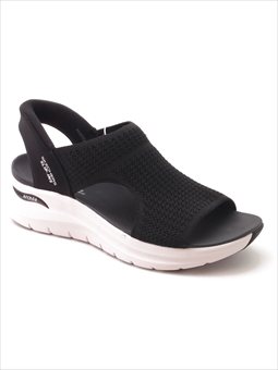 Skechers Sandal. 119466