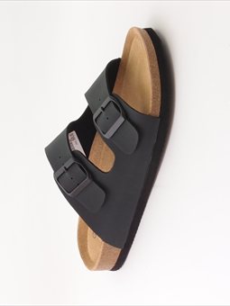 Rugged Gear Sandal. 20349