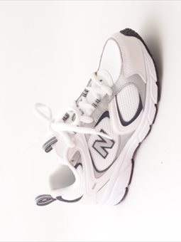 New Balance Sneakers.ML408A
