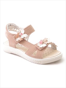 Mia Maja Sandal. 4816100264