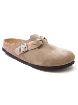 Birkenstock Sandal. 1026694 Boston