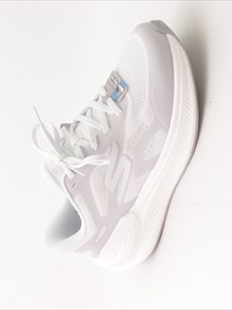 Skechers Sneakers. 129782
