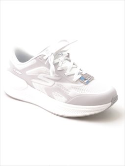 Skechers Sneakers. 129782