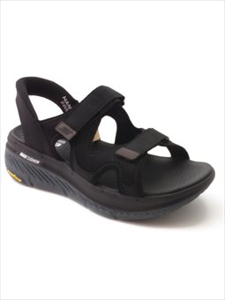 Skechers Velcrosandal. 229217