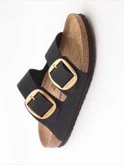 Birkenstock Sandal. 1023290 Arizona