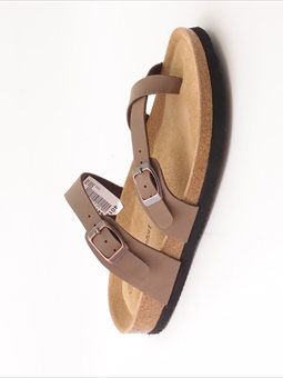 Rugged Gear Sandal. 20350