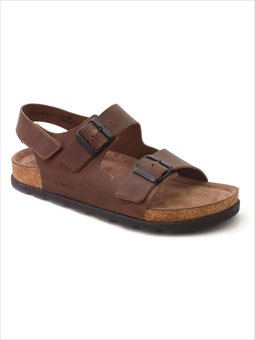 Rieker Herresandal. 21152-25