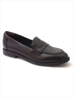 Tamaris Damesko. 1-24660-45