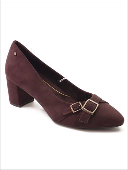 Soft Line Pumps. 8-22463-47