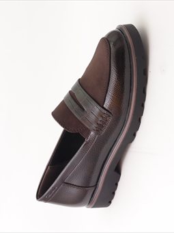 Tamaris Damesko. 1-24312-41