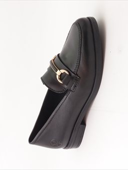 Rieker Damesko. 46262-01