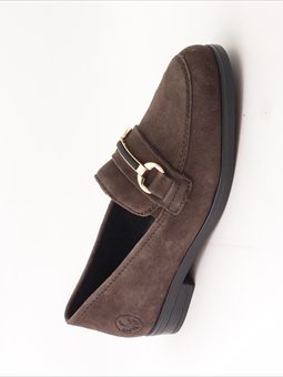 Rieker Damesko. 46262-25