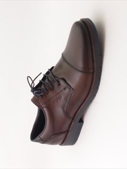 Rieker Sn�resko. 13901-25
