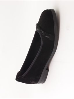 Rieker Damesko. 46257-00