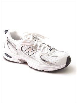 New Balance Sneakers. GR530SB1