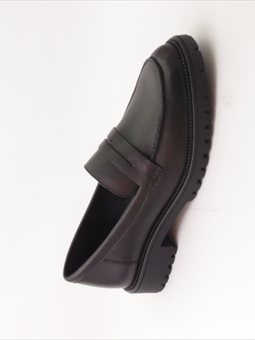 Tamaris Damesko. 1-24300-45