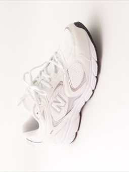 New Balance Sneakers. ML408W