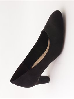 Tamaris Pumps. 1-22418-41