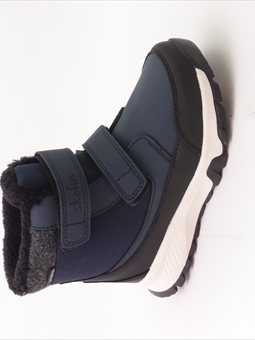 Skofus Velcrost�vle. 5626513350