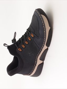Rieker Sneakers.45963-14
