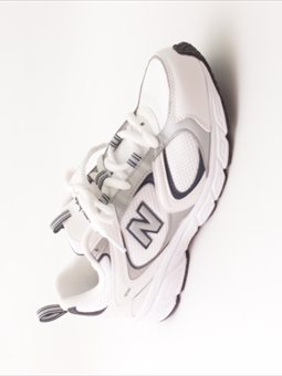 New Balance Sneakers. ML408A