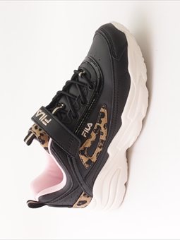 Fila Kondisko. FFK0268