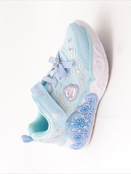 Skechers Kondisko. 303732LC