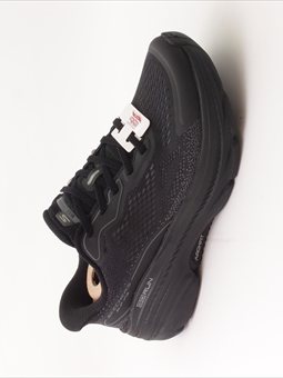 Skechers Sneakers. 128965