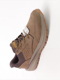 Skechers Sneakers. 211367
