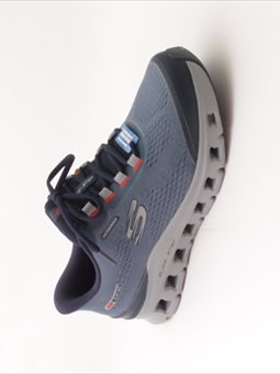 Skechers Sneakers. 233135
