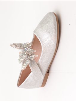 Mia Maja Ballerina. 3416500302
