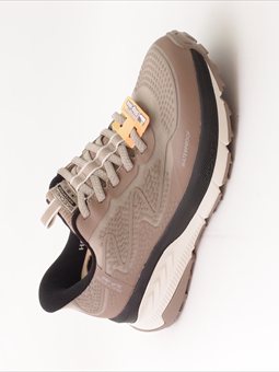 Skechers Sneakers. 180257