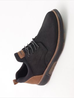 Rieker Sn�resko. B3360-00
