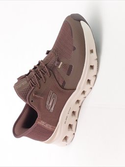 Skechers  Sneakers. 150438