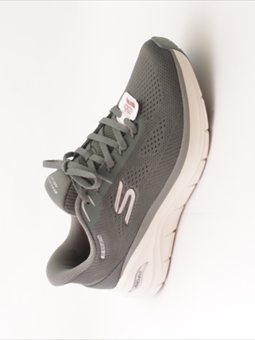 Skechers Sneakers. 150887