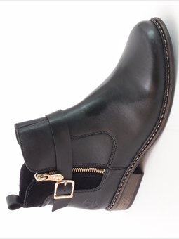 Rieker Modest�vle. Z4959-00