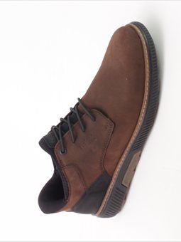 Rieker Sn�resko. B3357-26