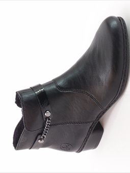 Rieker Modest�vle. Y0783-00