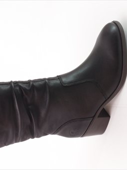 Rieker Skaftst�vle. 73954-00