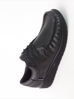 Ecco Joke Sn�resko. 540804-01001