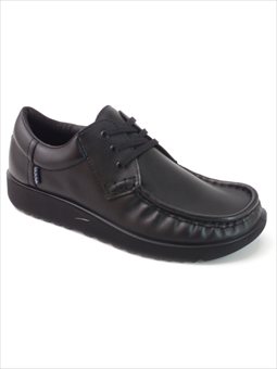 Ecco Joke Sn�resko. 540804-01001