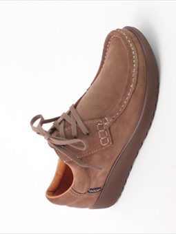 Ecco Joke Sn�resko. 540804-05482