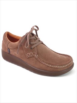 Ecco Joke Sn�resko. 540804-05482