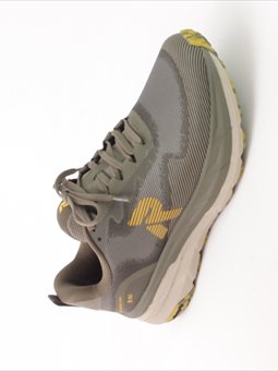 Rieker Sneakers. U4500-54