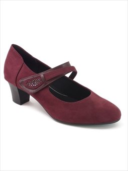 Soft Line Pumps. 8-24464-42