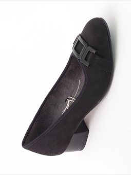 Soft Line Pumps. 8-22369-45